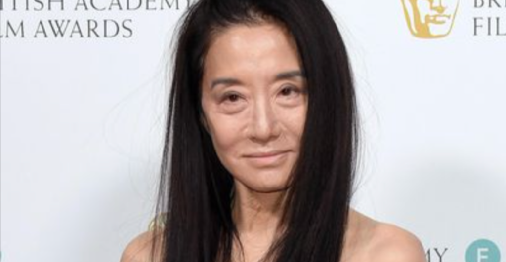 Vera_Wang
