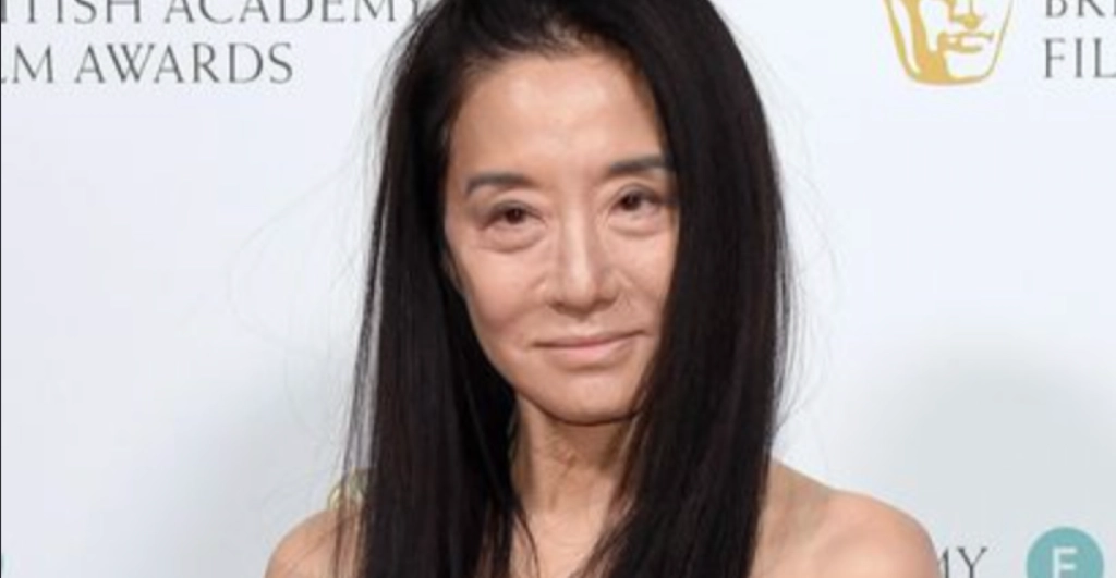 Vera_Wang
