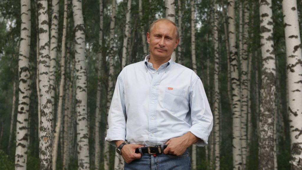Vladimir_Putin