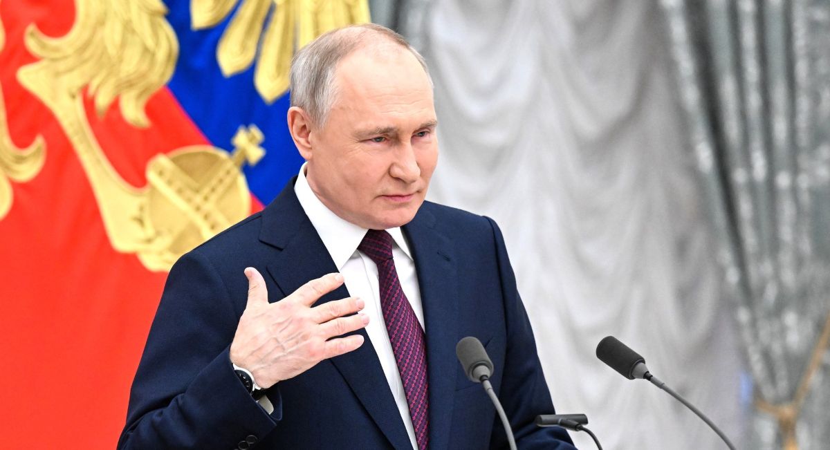 Vladimir_Putin