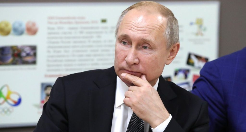 Vladimir_Putin