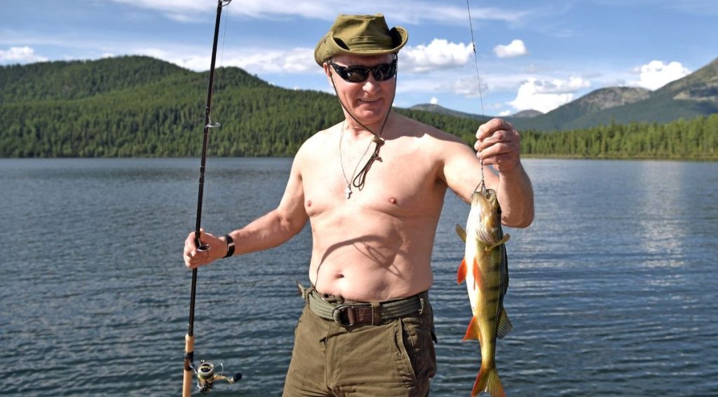 Vladimir_Putin