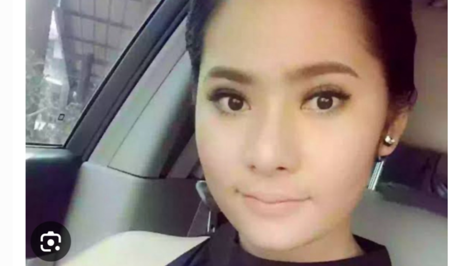 Wirawan Emsawat