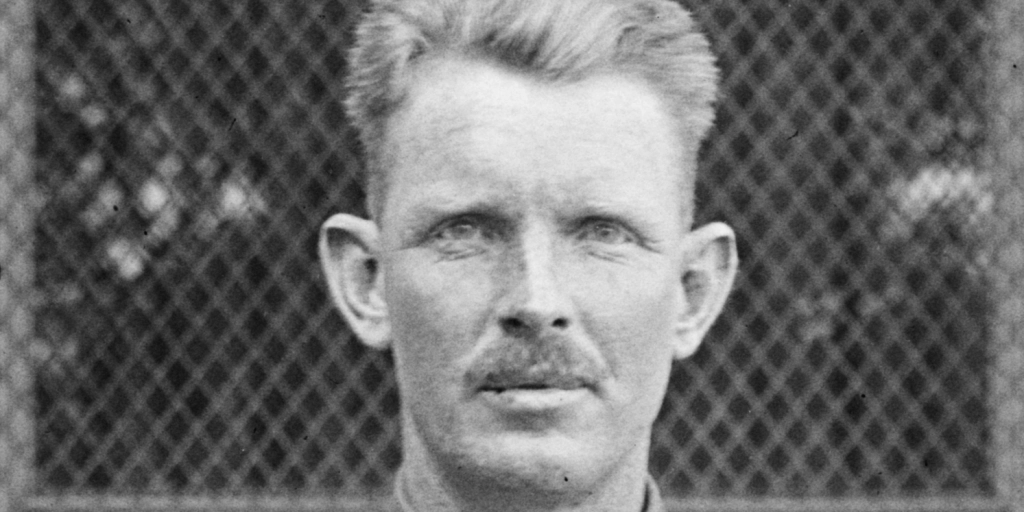 Alvin York