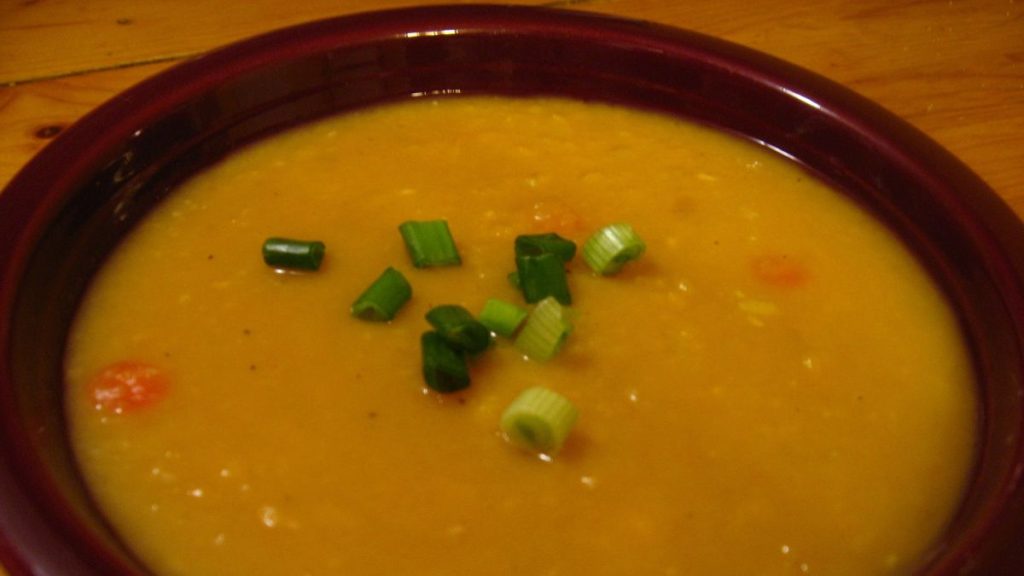 split_Pea_Soup