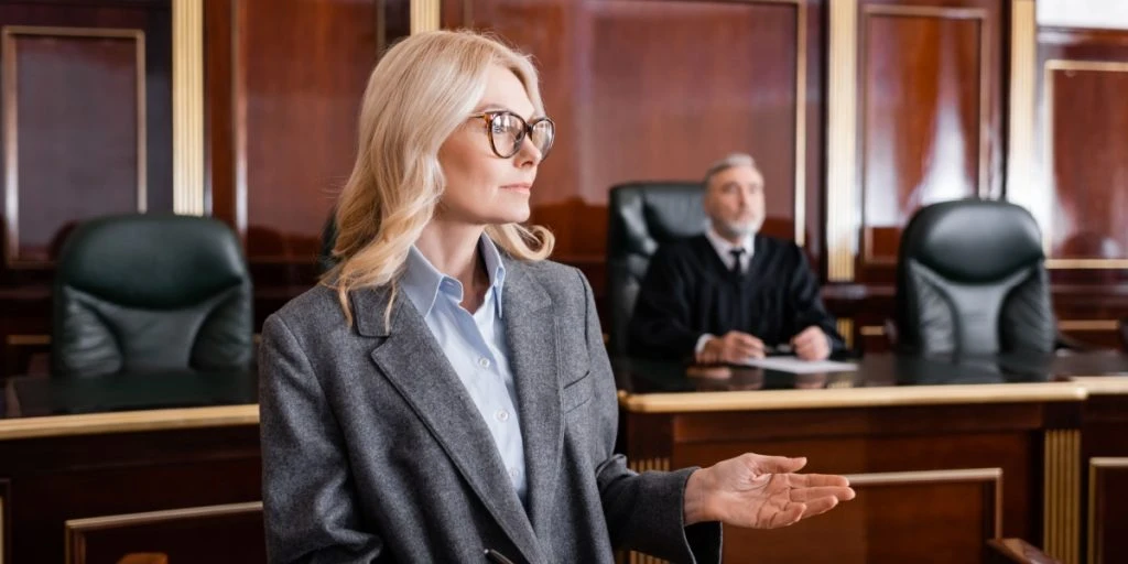 advokat lawyer