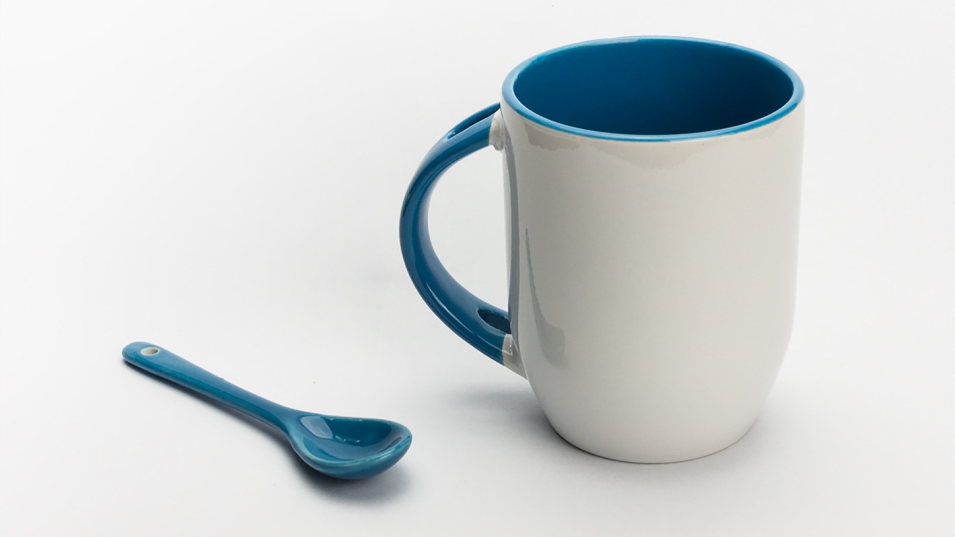 cup kop mug