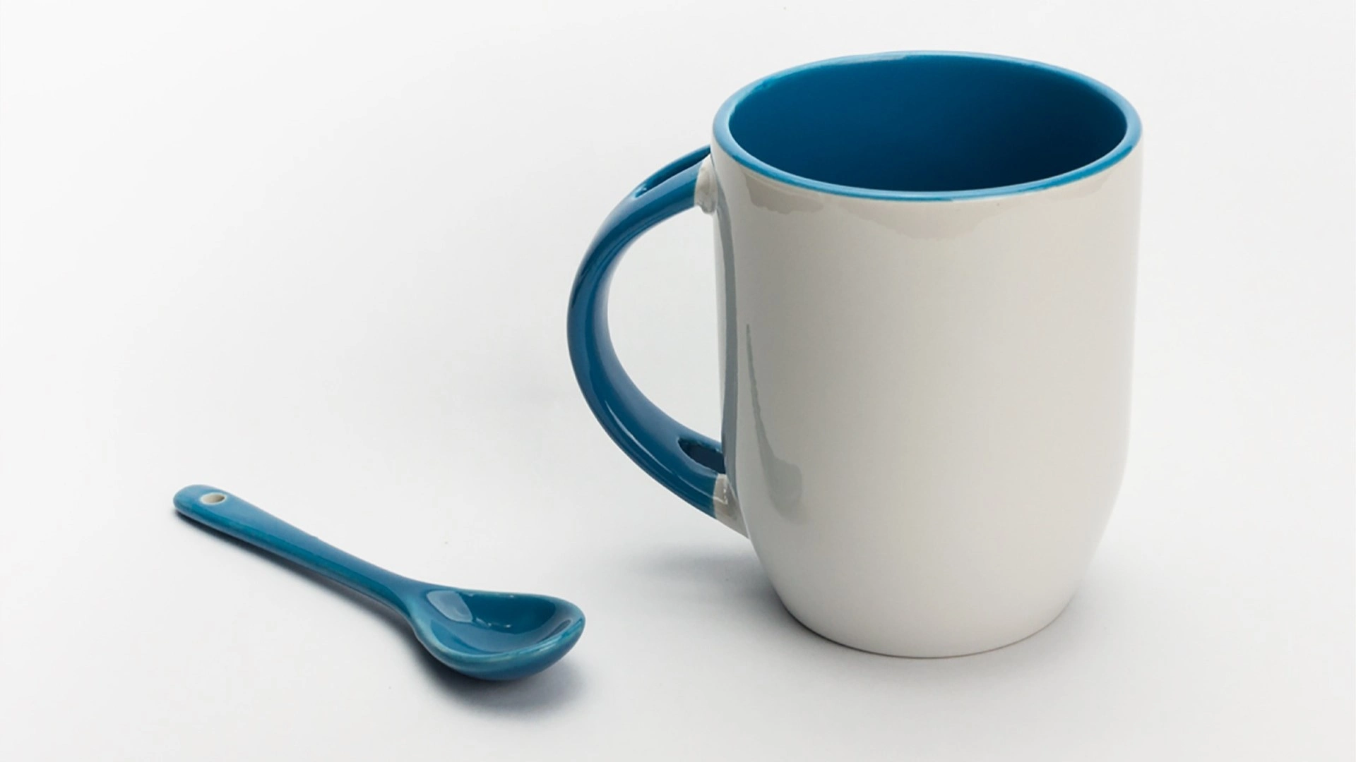 cup kop mug