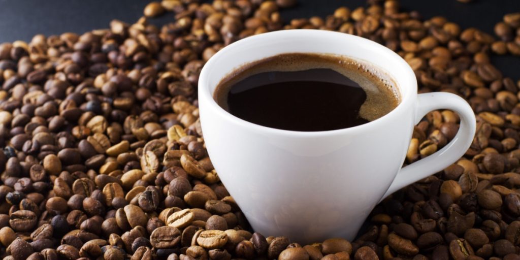 coffee kaffe (1)