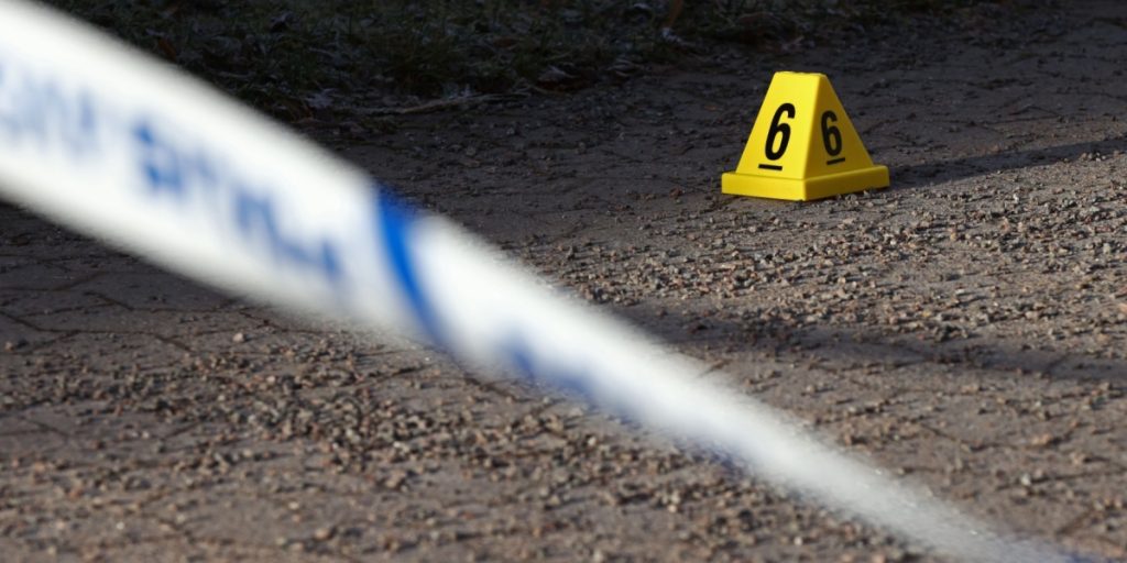 crime scene police (1)