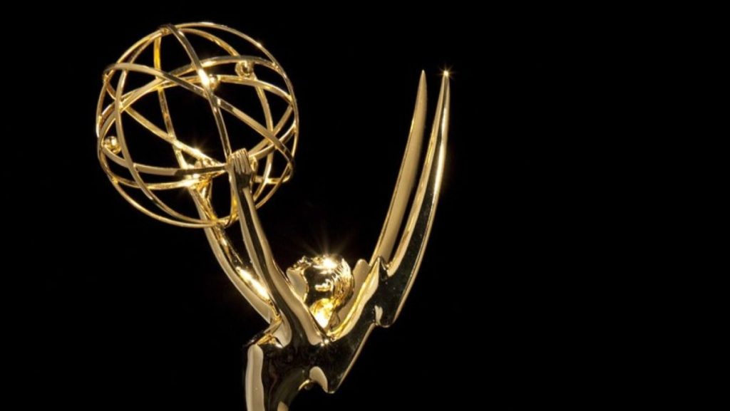 Emmy