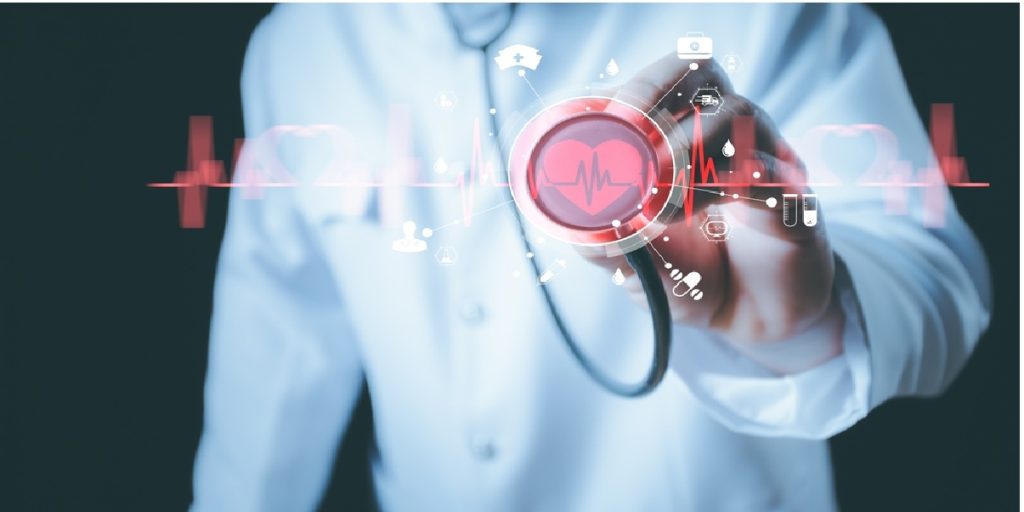 illness doctor