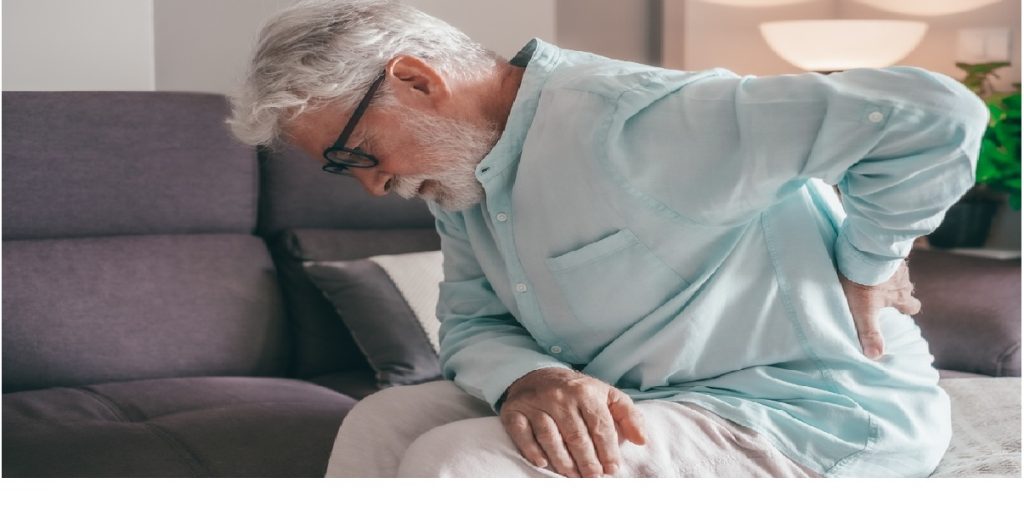 kidney problems