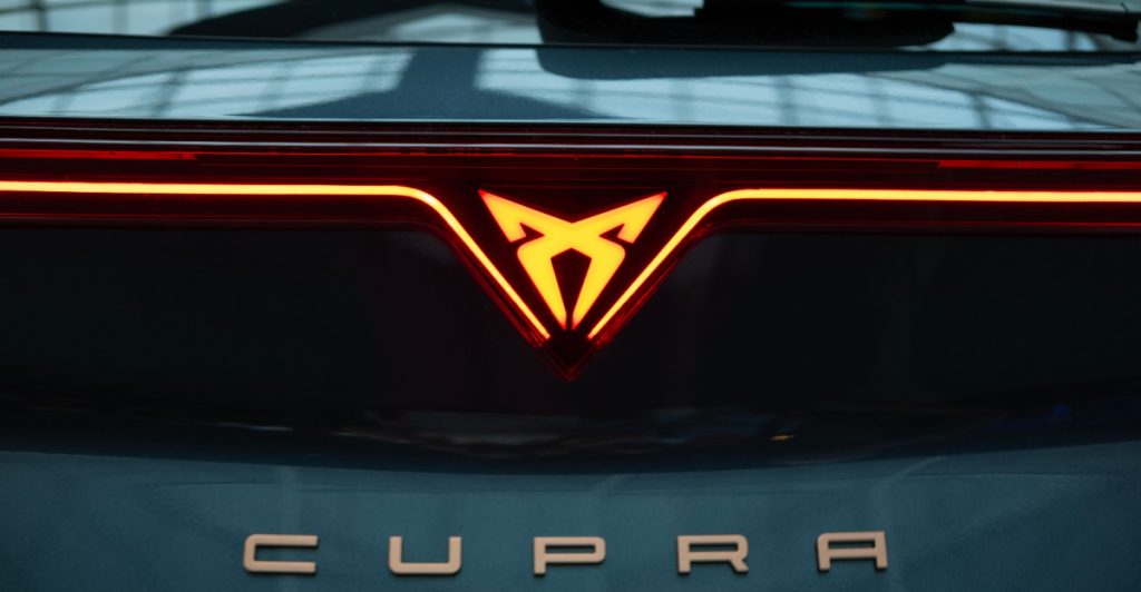 Seat Delays Cupra’s U.S. Launch to Beyond 2030 Amid Market Uncertainty