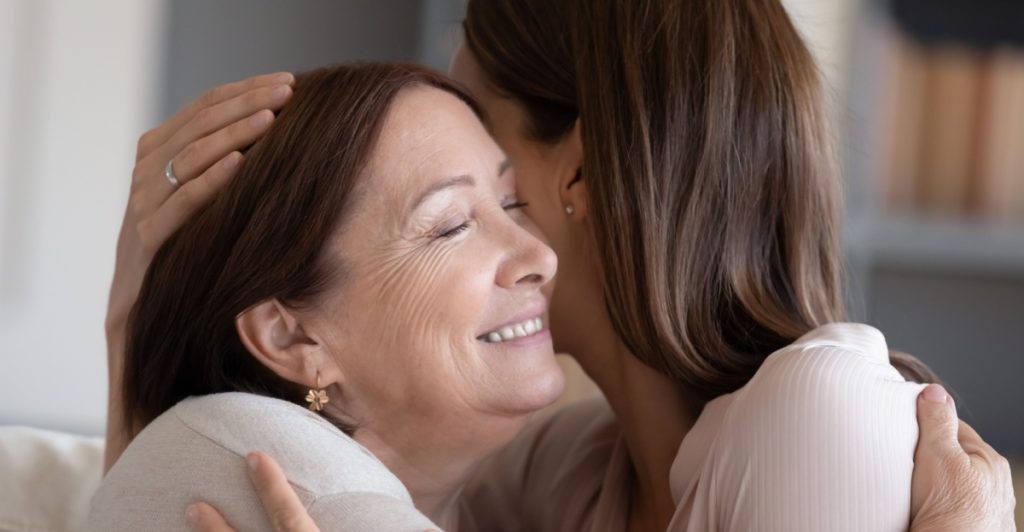 Erkennst du dich in diesen 20 Anzeichen wieder? Das könnte bedeuten, dass du über eine hohe emotionale Intelligenz verfügst