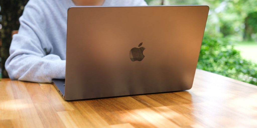 Her er alle Mac-modeller, der kan opdatere til MacOS 26 Tahoe (og dem, der ikke er kompatible)