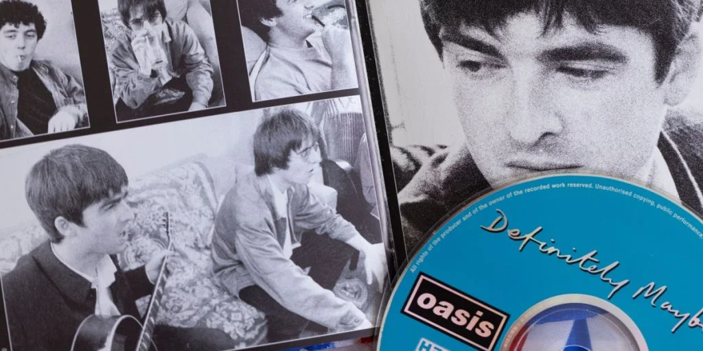 oasis