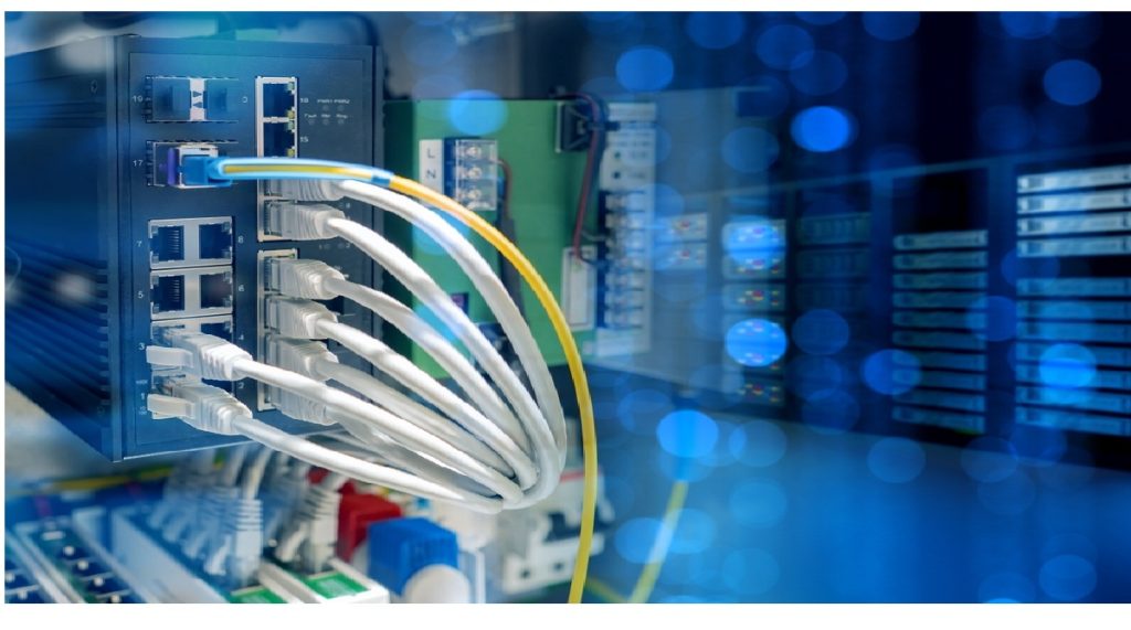 Router
