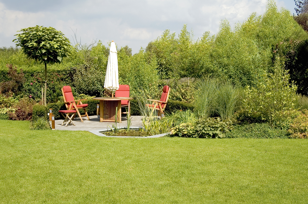 Parasol, parasoll, outdoor, furniture, garden, hagemøbler