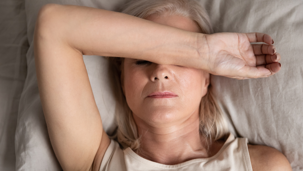 woman,tired,træt,kvinde