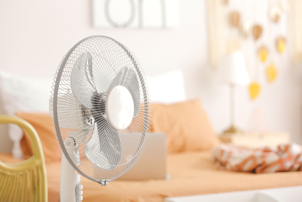 Sommerkaos i butikkene: Disse produktene rives vekk i varmen