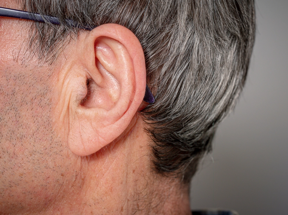 Male,Ear,mande,ører