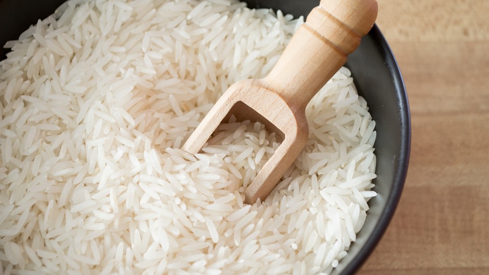 rice ris
