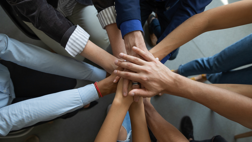 hands,community,hænder,fællesskab