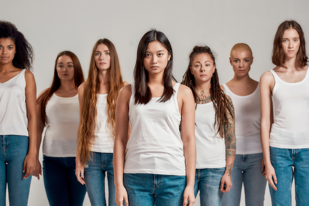 women,kvinder