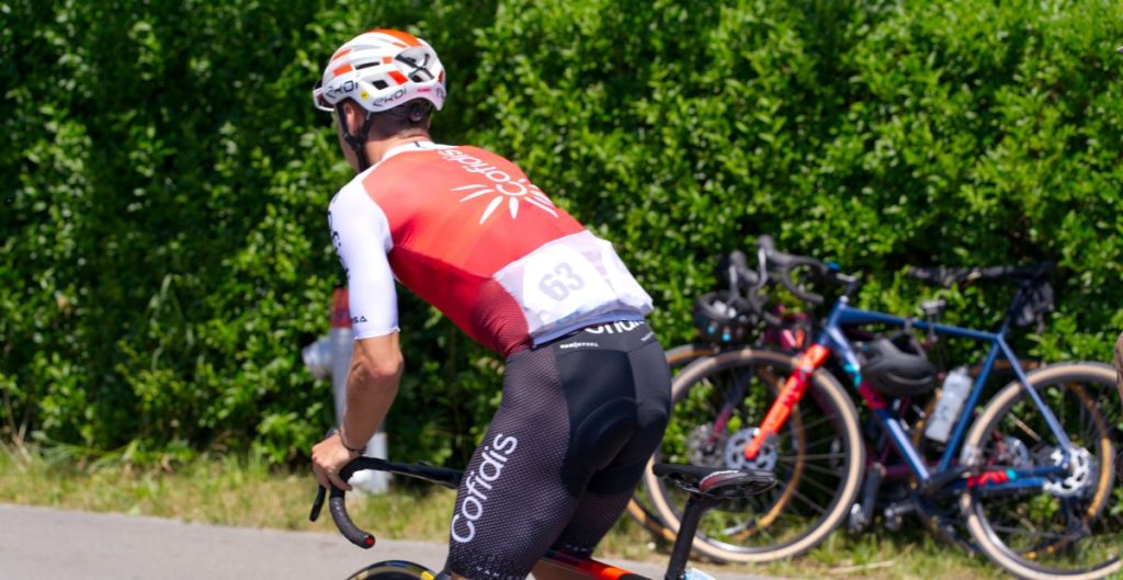 Bryan Coquard