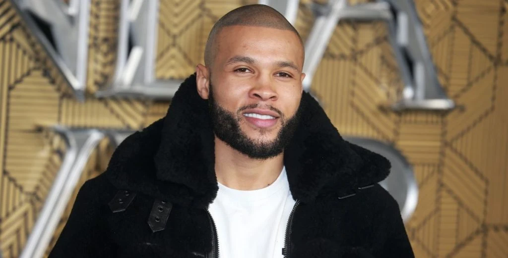 Eubank Jr.s