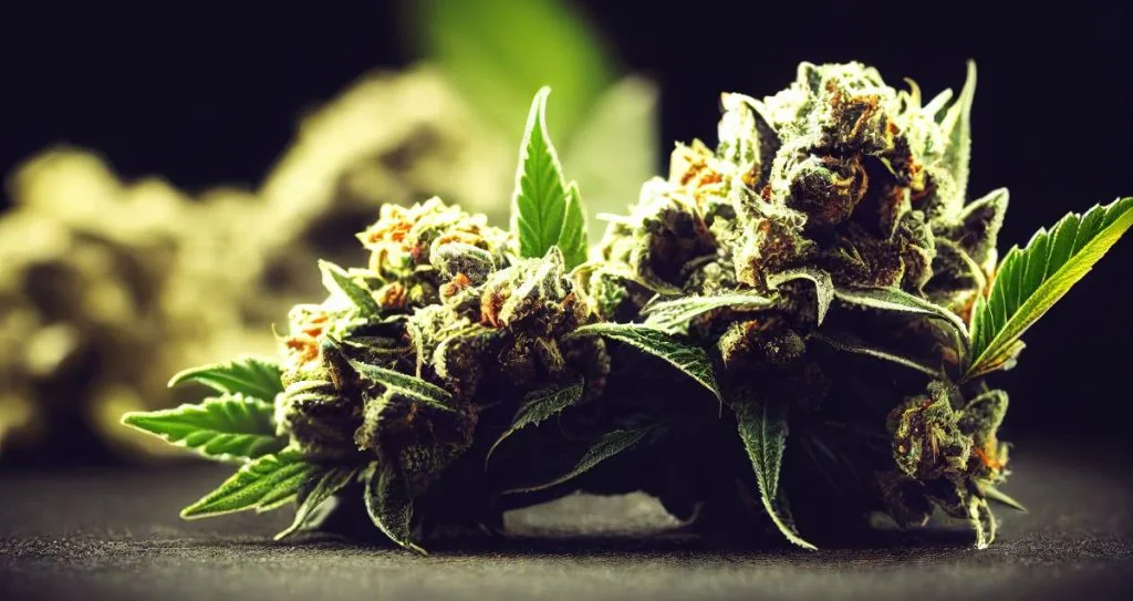Cannabis
