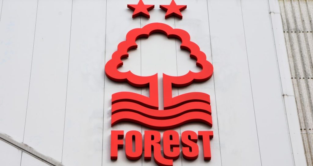 Nottingham Forrest er rasende: Tottenham kan ende i retssag