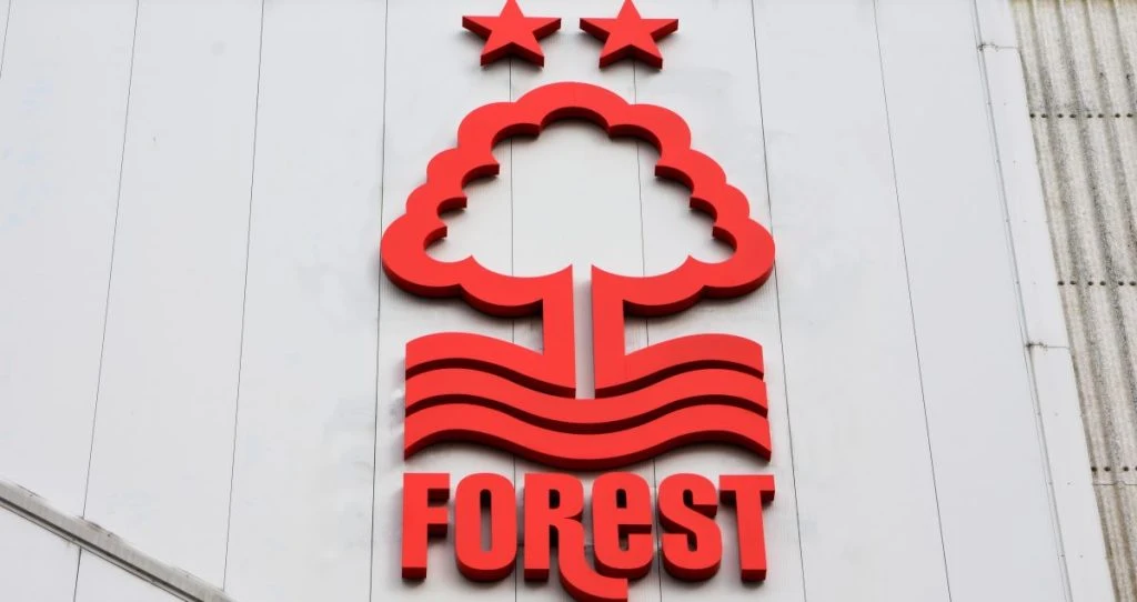 Nottingham Forest
