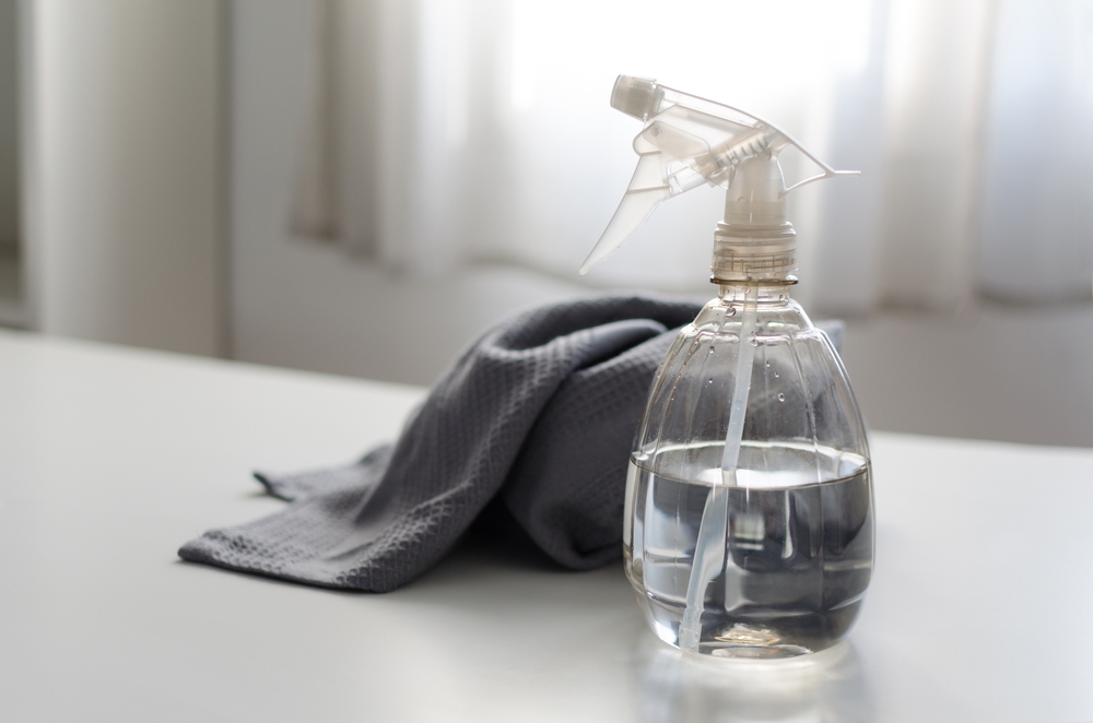 Spray,Bottle,sprayflaske
