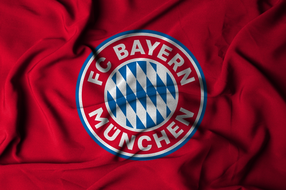 Bayern München