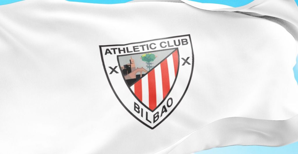Athletic Bilbao