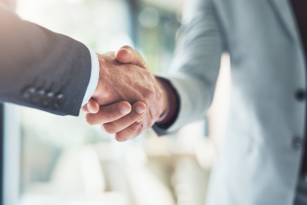 Partnership,,Handshake,partnerskab,håndtryk