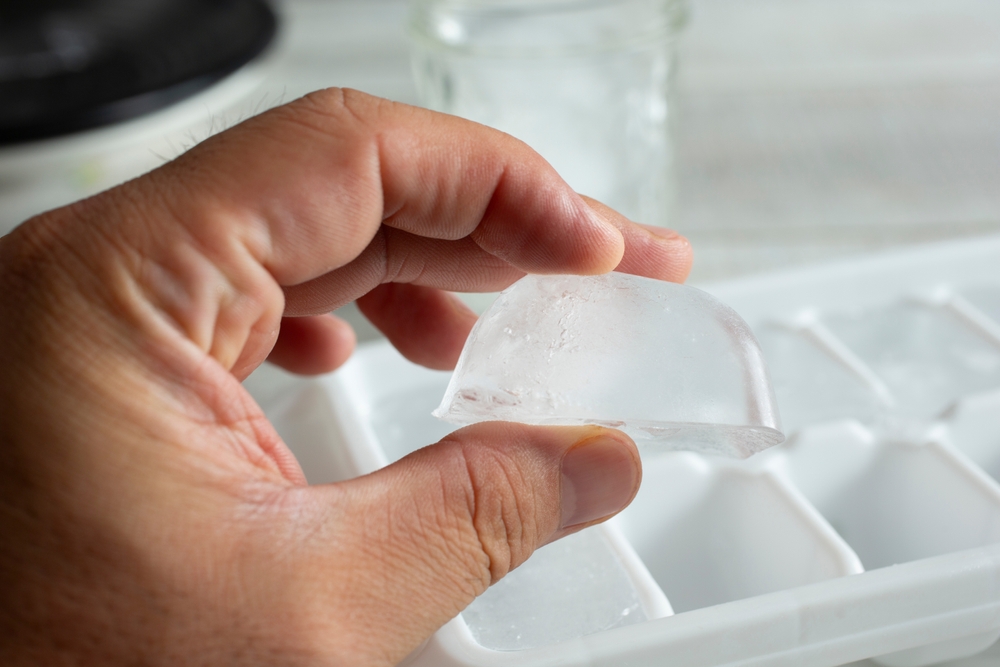 ice-cube,isterning