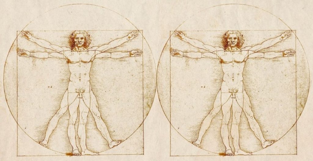 Da Vinci Code Cracked: Dentist Unveils Hidden Secret in 500-Year-Old Masterpiece