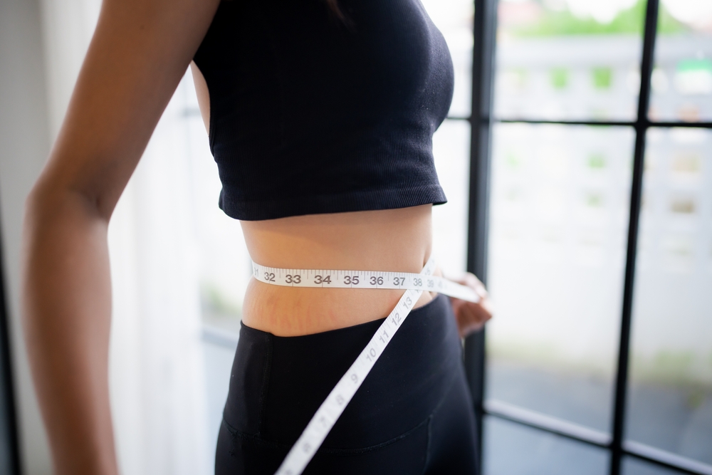 Weight-Loss Jabs May Cut Dementia and Stroke Risk, Study Suggests