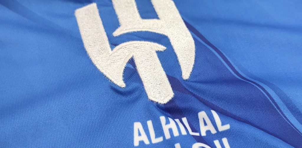 Al Hilal