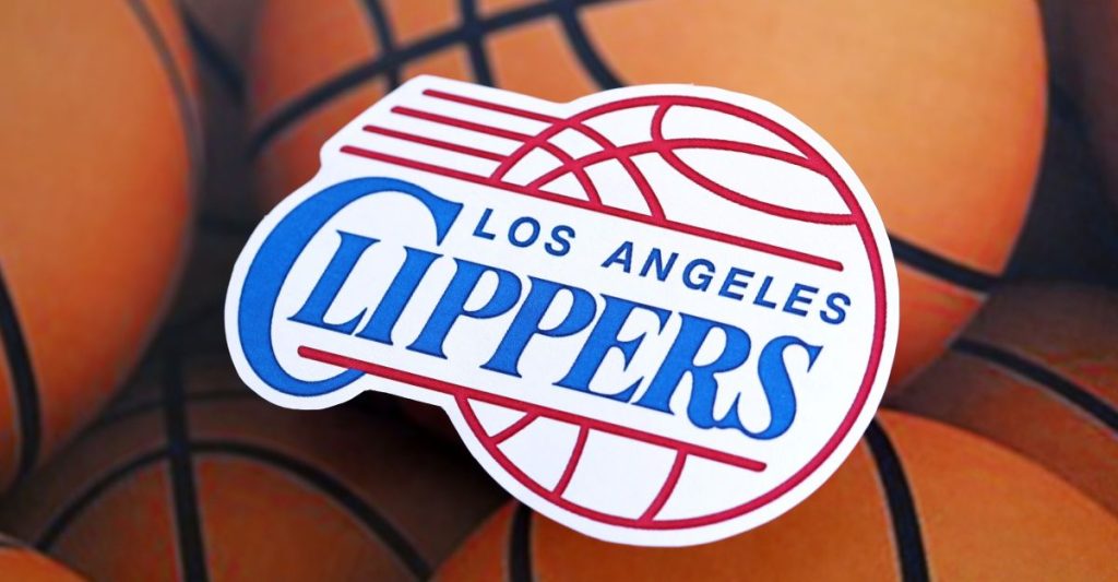 LA Clippers