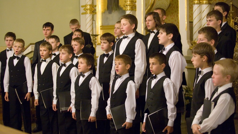 8 Kids Hospitalized After Mysterious Seizures During Church Concert