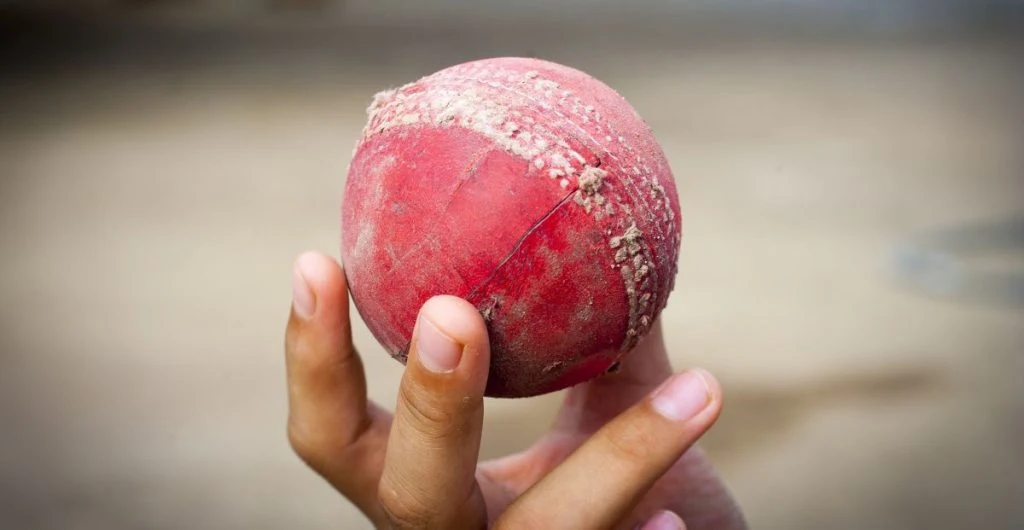 2027, 2029, 2031: her skal cricketens største slag stå