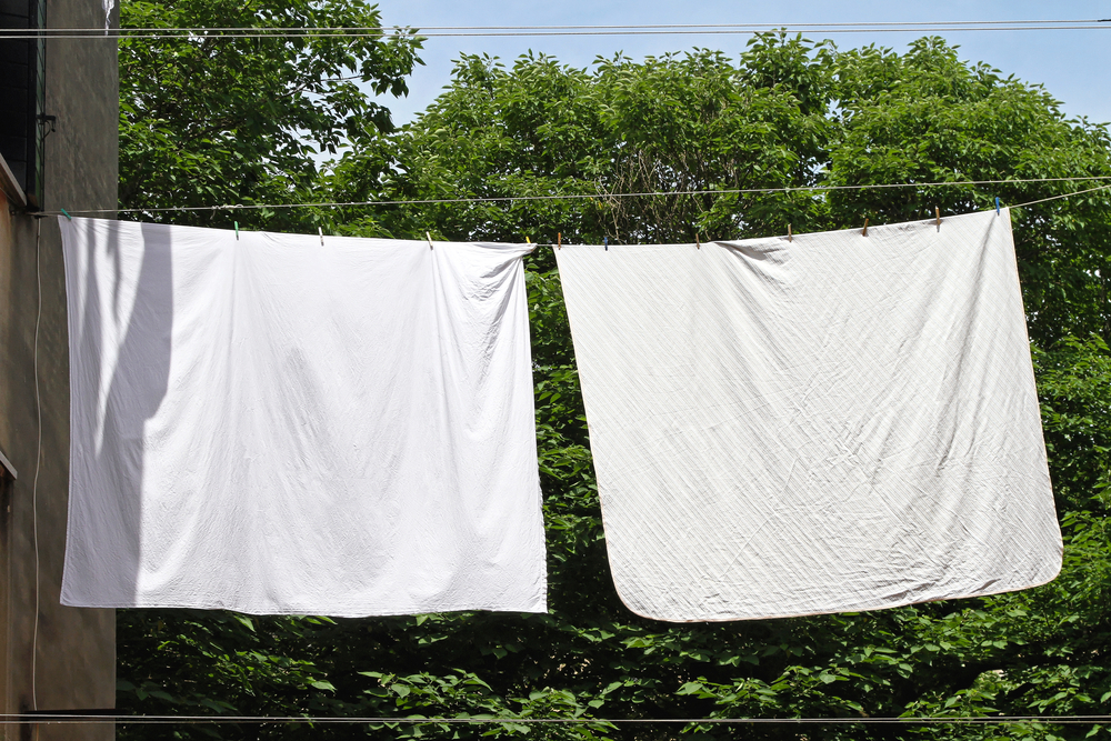 sheets, lagn