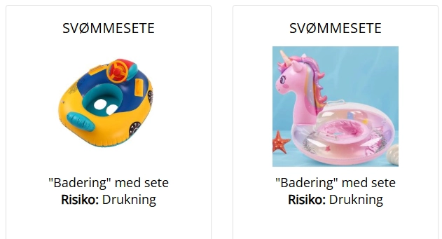 badering, tilbakekalling, swimming, toys, vannleker