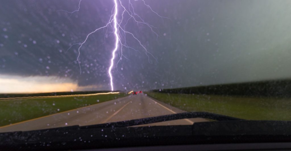 thunder,lightning,uvejr,lyn