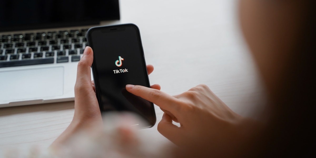 tiktok