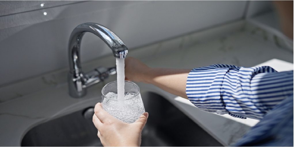 water kitchen